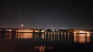 featured image of 18006 Silver Springs Way