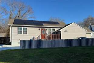 18 Warren Ave - Photo 1 of 1