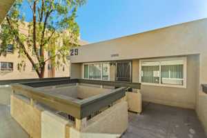 featured image of 2688 North 43rd Avenue #29D