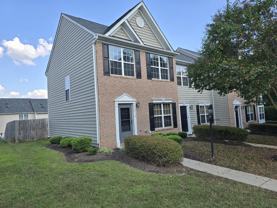 12118 Perdue Springs Loop - Photo 1 of 1