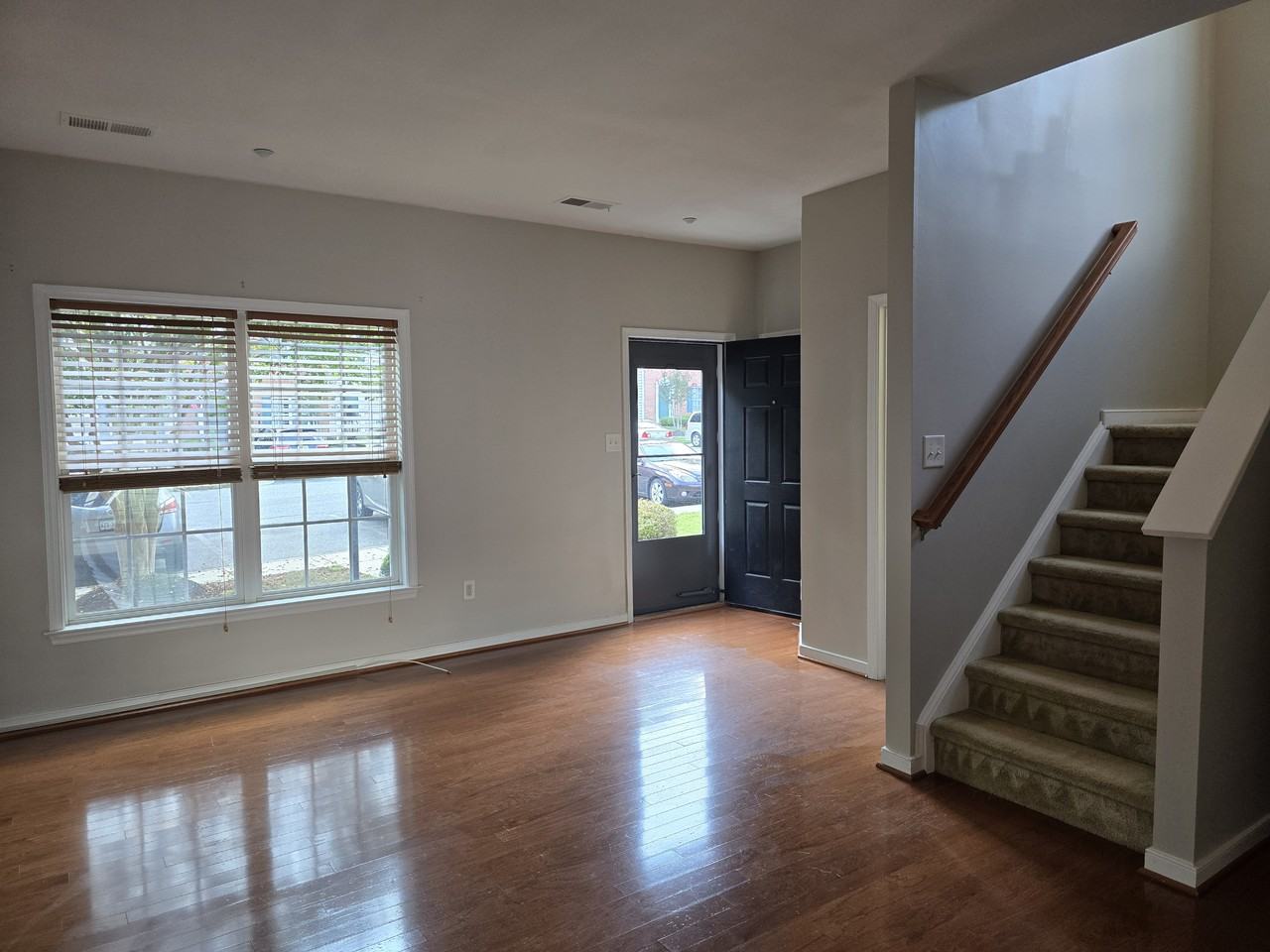 12118 Perdue Springs Loop - Photo 2 of 24