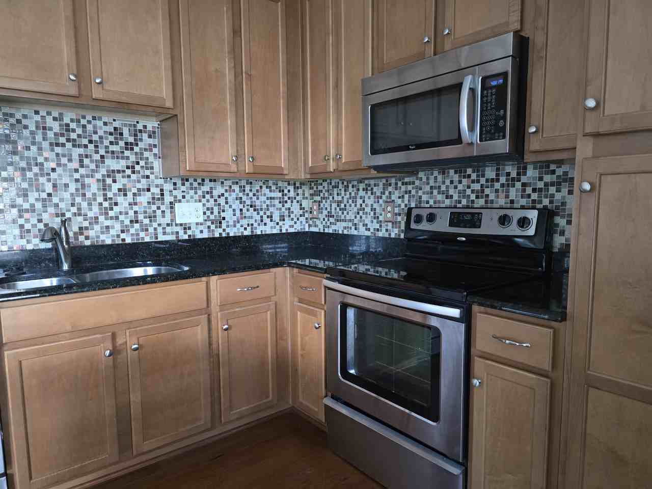 12118 Perdue Springs Loop - Photo 3 of 24
