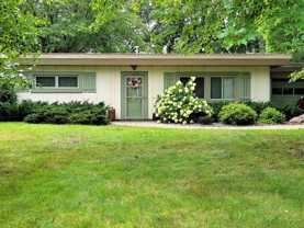 724 Wisconsin St - Photo 1 of 1