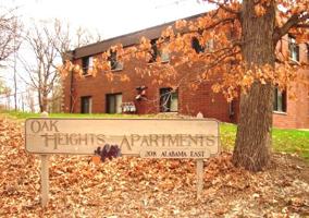 featured image of 208 Alabama Street