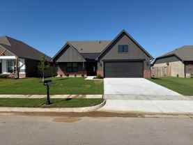 12308 N 133rd East Ave - Photo 1 of 1