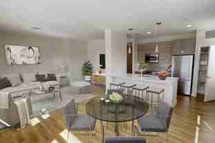 28 Austin St #212 - Photo 1 of 1