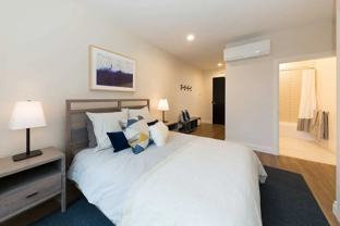 28 Austin St #188 - Photo 1 of 1