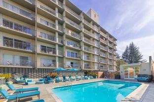 535 Everett Ave #286 - Photo 1 of 1