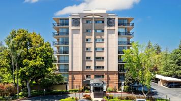 featured image of 580 Arastradero Rd #335