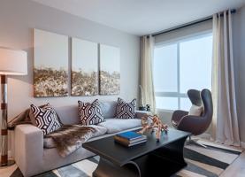 featured image of 1094 Tanland Dr #223