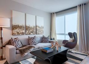 1094 Tanland Dr #223 - Photo 1 of 1