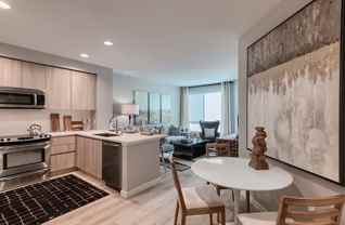 1094 Tanland Dr #112 - Photo 1 of 1