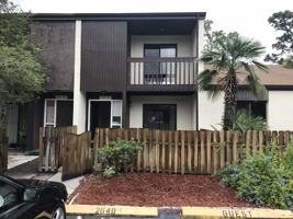 featured image of 2649 Surrey Court