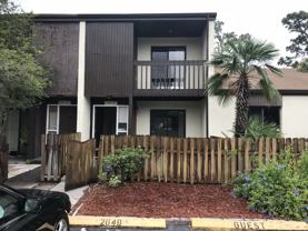 2649 Surrey Court - Photo 1 of 1