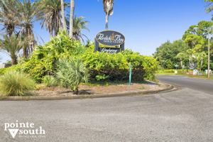 featured image of 13414 Valerie Dr