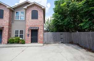 featured image of 2703 Enterprise Blvd