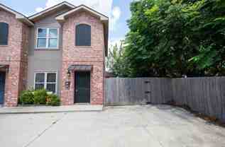 2703 Enterprise Blvd - Photo 1 of 1