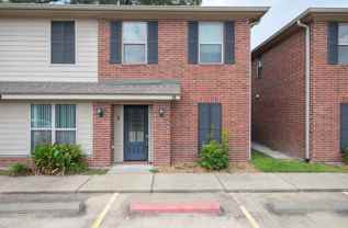 3810 Common St - Photo 1 of 1