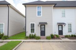 4320 Louisiana Ave - Photo 1 of 1