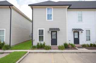 4320 Louisiana Ave - Photo 1 of 1