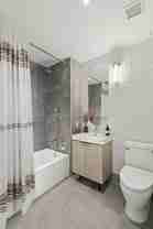 5055 Broadway - Photo 1 of 1