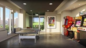 1440 Amsterdam Ave - Photo 1 of 1