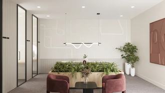 170 W 225th St - Photo 1 of 1