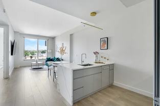 8836 139th St - Photo 1 of 1