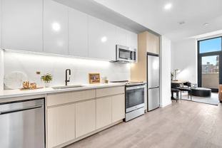 9881 Queens Blvd - Photo 1 of 1