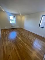 14935 Northern Blvd - Photo 1 of 1
