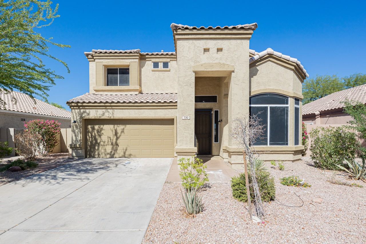 730 West Kent Place - Photo 2 of 29