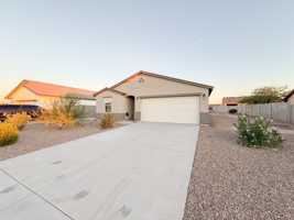 featured image of 8693 W Valdez Dr