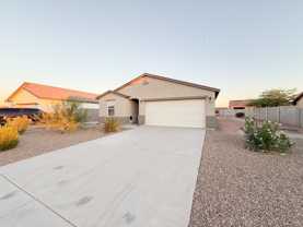 8693 W Valdez Dr - Photo 1 of 1