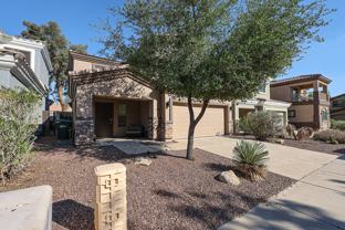 17219 N 19th Run - Photo 1 of 1