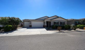 12557 W Citrus Way - Photo 1 of 1