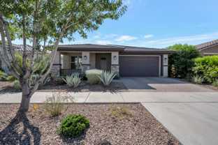 10047 E Wavelength Ave - Photo 1 of 1