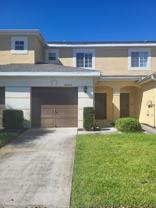 20430 Needletree Dr - Photo 1 of 1