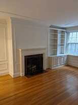 97 Mount Vernon St #34 - Photo 1 of 1