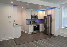 featured image of 140 Chestnut St #601