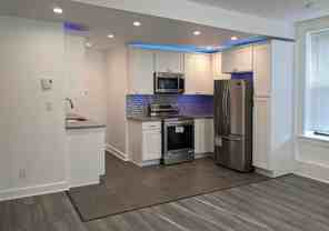 140 Chestnut St #601 - Photo 1 of 1