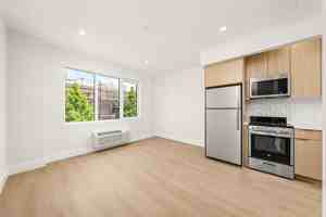 featured image of 102 53rd Street #3C