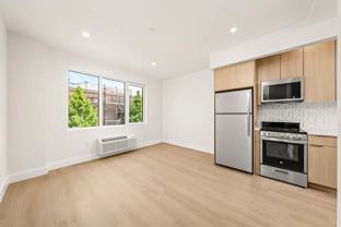 102 53rd St #3C - Photo 1 of 1