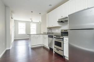 featured image of 106 Prince St #2