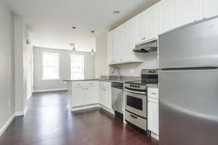 106 Prince St #2 - Photo 1 of 1