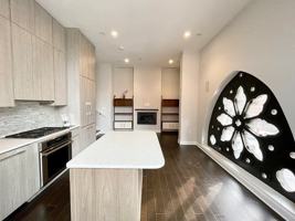 featured image of 140 Shawmut Avenue #2A