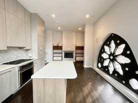 140 Shawmut Ave #2A - Photo 1 of 1