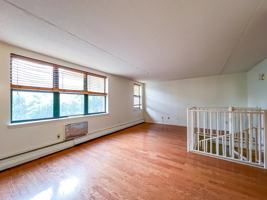 featured image of 233 West 121st Street #2