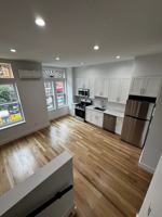 featured image of 269 Alexander Avenue #1
