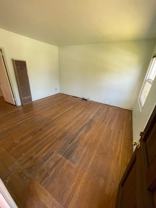 328 Carrillo St - Photo 1 of 1
