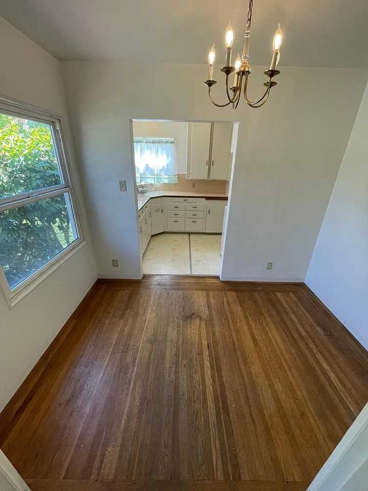 328 Carrillo Street - Photo 2 of 16